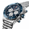 Breitling Super CHRONOMAT B01 44