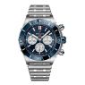 Breitling Super CHRONOMAT B01 44