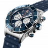 Breitling Super CHRONOMAT B01 44