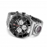 Breitling Super CHRONOMAT B01 44