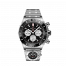 Breitling Super CHRONOMAT B01 44