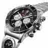 Breitling Super CHRONOMAT B01 44