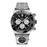 Breitling Super CHRONOMAT B01 44