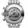 Breitling Navitimer B01 Chronograph 46 mm