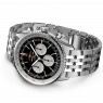 Breitling Navitimer B01 Chronograph 46 mm