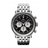 Breitling Navitimer B01 Chronograph 46 mm