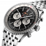 Breitling Navitimer B01 Chronograph 46 mm