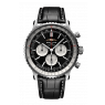 Breitling Navitimer B01 Chronograph 46 