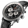 Breitling Navitimer B01 Chronograph 46 