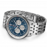 Breitling Navitimer B01 Chronograph 46