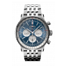 Breitling Navitimer B01 Chronograph 46