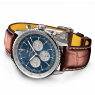 Breitling Navitimer B01 Chronograph 46