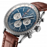 Breitling Navitimer B01 Chronograph 46