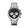 Breitling Navitimer B01 Chronograph 43