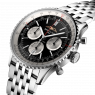 Breitling Navitimer B01 Chronograph 43