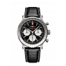 Breitling Navitimer B01 Chronograph 43