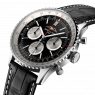 Breitling Navitimer B01 Chronograph 43