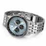 Breitling Navitimer B01 Chronograph 43