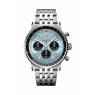 Breitling Navitimer B01 Chronograph 43