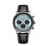 Breitling Navitimer B01 Chronograph 43