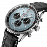 Breitling Navitimer B01 Chronograph 43