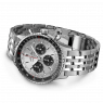 Breitling Navitimer B01 Chronograph 43