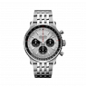 Breitling Navitimer B01 Chronograph 43