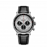 Breitling Navitimer B01 Chronograph 43