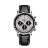 Breitling Navitimer B01 Chronograph 43