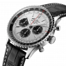 Breitling Navitimer B01 Chronograph 43