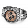 Breitling Navitimer B01 Chronograph 43