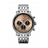 Breitling Navitimer B01 Chronograph 43