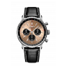 Breitling Navitimer B01 Chronograph 43