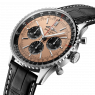 Breitling Navitimer B01 Chronograph 43