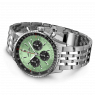 Breitling Navitimer B01 Chronograph 43