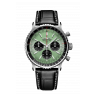 Breitling Navitimer B01 Chronograph 43