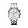 Breitling Navitimer B01 Chronograph 41 mm