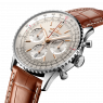 Breitling Navitimer B01 Chronograph 41 mm