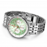 Breitling Navitimer B01 Chronograph 41 mm