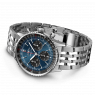 Breitling Navitimer B01 Chronograph 41 mm