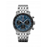 Breitling Navitimer B01 Chronograph 41 mm