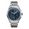 BREITLING PREMIER B01 CHRONOGRAPH 42