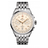 BREITLING PREMIER B01 CHRONOGRAPH 42