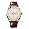 BREITLING PREMIER B01 CHRONOGRAPH 42