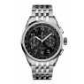 BREITLING PREMIER B01 CHRONOGRAPH 42