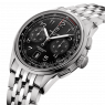 BREITLING PREMIER B01 CHRONOGRAPH 42