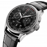 BREITLING PREMIER B01 CHRONOGRAPH 42