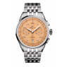 BREITLING PREMIER B01 CHRONOGRAPH 42