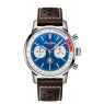 BREITLING TOP TIME B01 Shelby Cobra