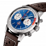 BREITLING TOP TIME B01 Shelby Cobra